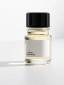 Headspace - Parfums - Kirsch 100ml