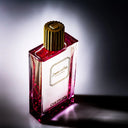 Cherigan - LOVERS IN PINK
