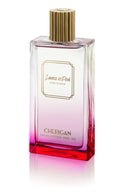 Cherigan - LOVERS IN PINK