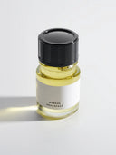 Headspace - Parfums - MYRRHE 100ml