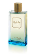 Cherigan - OR DES ILES