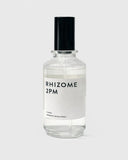 RHIZOME 2PM - AROMATIC SPRAY