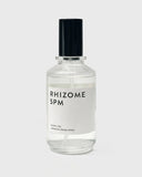 RHIZOME 5PM - AROMATIC SPRAY