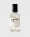 RHIZOME 8AM - Room Spray
