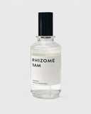 RHIZOME 9AM - AROMATIC SPRAY