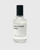 RHIZOME 9PM - AROMATIC SPRAY