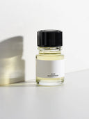 Headspace - Parfums - Rose 100ml