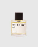 RHIZOME 07 EDP