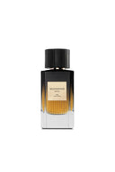 L'orientale - Royal by Moonstone Collection
