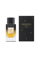 L'orientale - Royal by Moonstone Collection