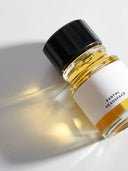 Headspace - Parfums - Santal 100ml
