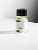 Headspace - Parfums - Sauge 100ml
