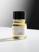 Headspace - Parfums - Styrax 100ml