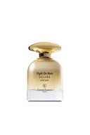 L'orientale - Lost Mist by Night De Paris Sillage Collection