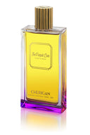 Cherigan - THE PURPLE BAR