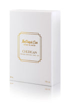Cherigan - THE PURPLE BAR