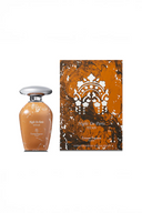 L'orientale - Titan by Night De Paris Collection