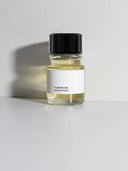 Headspace - Parfums - Tuberuse 100ml