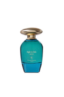 L'orientale - Onyx by Night De Paris Collection