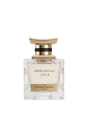 L'orientale - Jadix by Orivana Collection