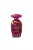L'orientale - Veloura by Night De Paris Collection