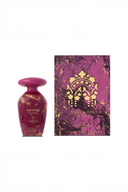 L'orientale - Veloura by Night De Paris Collection