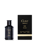 L'orientale - Absolut by Clint Collection
