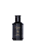 L'orientale - Absolut by Clint Collection