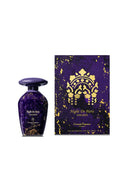 L'orientale - Amaris by Night De Paris Prive Collection