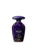 L'orientale - Amaris by Night De Paris Prive Collection
