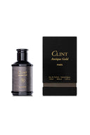 L'orientale - Antique Gold by Clint Collection
