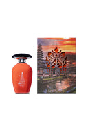 L'orientale - Bali by Night De Paris Cities Collection