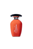 L'orientale - Bali by Night De Paris Cities Collection