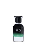 L'orientale - Black Bold by Bold Collection