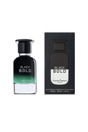 L'orientale - Black Bold by Bold Collection