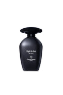 L'orientale - Black by Night De Paris Collection