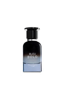 L'orientale - Bleu Bold by Bold Collection