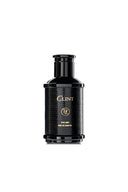 L'orientale - Clint for Men