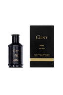 L'orientale - Clint for Men