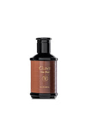 L'orientale - Deep Wood By Clint Collection