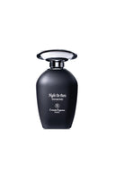 L'orientale - Diamond by Night De Paris Collection