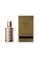 L'orientale - Empire by Clint Collection