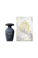 L'orientale - Eris by Night De Paris Prive Collection