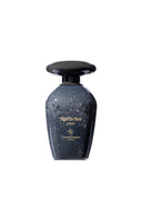 L'orientale - Eris by Night De Paris Prive Collection