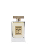 Lorientale - Evanos 3 by Evanos Collection