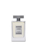 Lorientale - Evanos by Evanos Collection