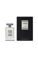 Lorientale - Evanos by Evanos Collection