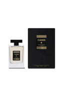 Lorientale - Evanos 6 by Evanos Collection
