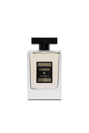 Lorientale - Evanos 6 by Evanos Collection