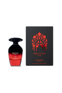 L'orientale - Fiori by Night De Paris Collection